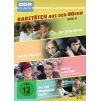 Raritäten aus den 80ern Box 4 (DVD)