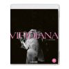 Viridiana Blu-ray