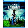 Take Shelter - Ein Sturm zieht auf (Blu-ray)