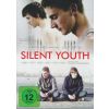 Silent Youth (DVD)