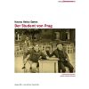 Der Student von Prag (DVD)