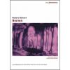 Nerven (Edition Filmmuseum) (DVD)
