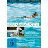 Der Swimmingpool (1969) (DVD)