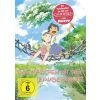 Das Mädchen mit dem Zauberhaar (Mai Mai Miracle) (DVD)
