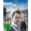 Charité Staffel 1 (Blu-ray)