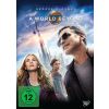 A World Beyond (DVD)