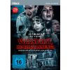 Vorsicht, Hochspannung! (DVD)