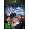Die Christel von der Post (DVD)