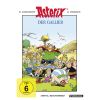 Asterix der Gallier (DVD)