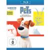 Pets (Blu-ray)