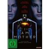I Am Mother (DVD)