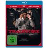 Il Traditore (Blu-ray)
