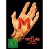 M - Eine Stadt sucht einen Mörder (DVD)