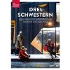 Drei Schwestern (DVD)