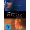 Euphoria Staffel 1&2 (DVD)
