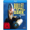Bullet in the Dark (Blu-ray)