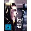 Der Biss der Schlangenfrau (DVD)