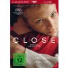 Close (2022) (DVD)