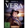 Vera Staffel 10 (DVD)