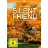 Silent Friend (DVD)