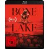 Bone Lake (Blu-ray)