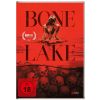 Bone Lake (DVD)