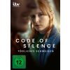 Code of Silence - Tödliches Schweigen Staffel 1 (DVD)