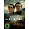 Der Deserteur (DVD)