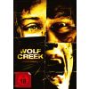 Wolf Creek (DVD)