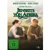 Jenseits von Afrika (DVD)