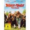 Asterix & Obelix gegen Caesar (DVD)