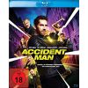 Accident Man (Blu-ray)
