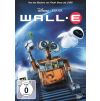 Wall-E (DVD)