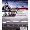 Top Gun (Blu-ray) - zadní strana