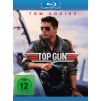 Top Gun (Blu-ray)