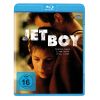 Jet Boy (Blu-ray)