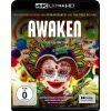 Awaken (2020) (4K UHD)