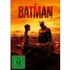 The Batman (2022) (DVD)