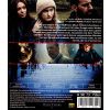 The Winter Witch (Blu-ray) - zadní strana
