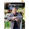 Der Bergdoktor Staffel 18 (DVD)