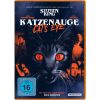 Katzenauge (DVD)