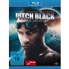 Pitch Black (Blu-ray)
