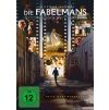 Die Fabelmans (DVD)