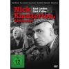 Nick Knattertons Abenteuer (DVD)