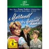 Mariandl & Mariandls Heimkehr (DVD)