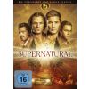 Supernatural Staffel 15 (finale Staffel) (DVD)