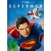 Superman (2025) (DVD)