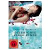 Geschichte einer Sünde (DVD)