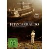Fitzcarraldo (DVD)