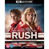 Rush 4K Ultra HD